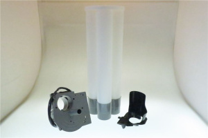 ГРУППА РАСПРЕДЕЛЕНИЯ ПРОДУКТА