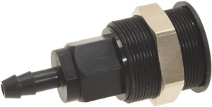 БЫСТРОЕ ПОДКЛЮЧЕНИЕ К СИСТЕМЕ ОЧИСТКИ RATIONAL 2062.0349P