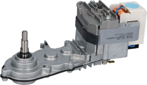 ПРИВОДНОЙ ДВИГАТЕЛЬ UGOLINI