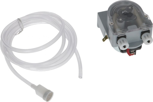 5050303. ДОЗАТОР ПЕРЕСТАЛЬТ. МОЮЩИХ СРЕДСТВ