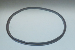 УПЛОТНИТЕЛЬ