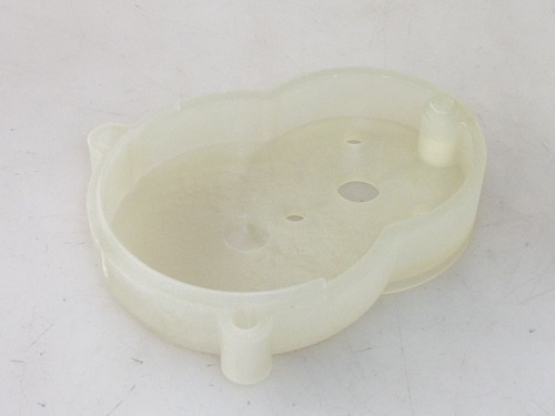 5063156. СУППОРТ