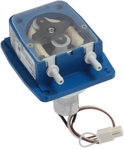 ДОЗАТОР МОЮЩЕГО СРЕДСТВА SEKO PPP0007D1001