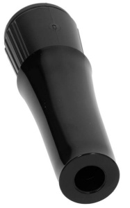 РУЧКА ХОЛДЕРА NUOVA SIMONELLI 05000840