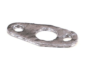 GASKET ELECTRODE P3 CONVOTHERM 6015037