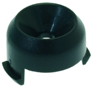 КОПАЧОК К ДИСПЕНСЕРУ КОФЕ