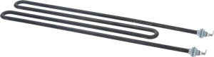 ТЭН CW S70 2000W 230V