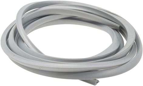5015818. УПЛОТНИТЕЛЬ СТЕКЛА ПЕЧИ 2800ММ RATIONAL 5012.0201