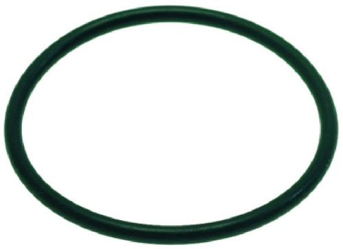 3186754. УПЛОТНИТЕЛЬ OR 02112 EPDM