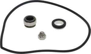 КОМПЛЕКТ УПЛОТНИТЕЛЕЙ WINTERHALTER 80002670