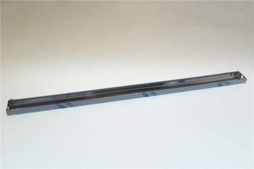 5120907. ПЛАФОН ЛАМПЫ 2 1 DROP IN