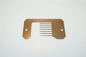 СЕТКА ЭЛЕКТРОННАЯ F63KE/F83E