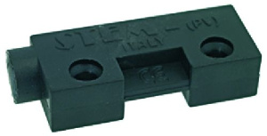 ПРЯМОЙГОЛЬНЫЙ МАГНИТ 32Х13Х8 ММ