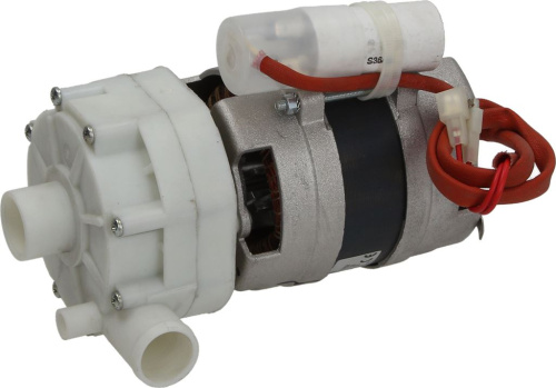 3122774. ЭЛЕКТРОНАСОС FIR 4213DX 0.25HP