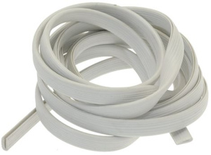 УПЛОТНИТЕЛЬ T.6 - 1012 ММ