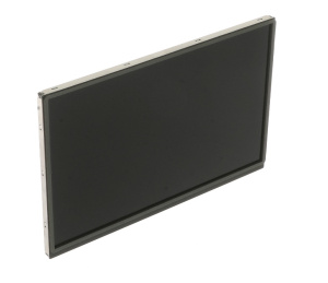 ДИСПЛЕЙ TFT RATIONAL 42.00.302P