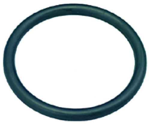3061040. УПЛОТНИТЕЛЬ OR 04137 EPDM