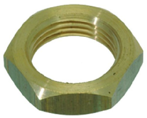 ГАЙКА Ø 3/8" ГАЕЧНЫЙ КЛЮЧ 21X6 ММ