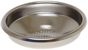 ФИЛЬТР С 1 ЧАШКОЙ "THE SINGLE" 7,5 Г H20,5 ММ