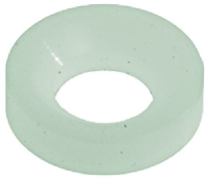 УПЛОТНИТЕЛЬ ИЗ PTFE