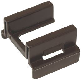 ШТУЦЕР ДЛЯ КОНЦОВ ТРУБОК