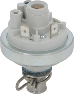 ПРЕСОСТАТ 13MBAR CONVOTHERM 5056352