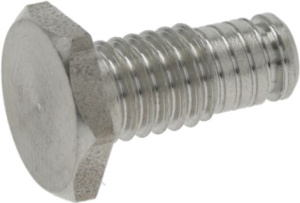 ШПИЛЬКА СОЕДИНИТЕЛЬНОЙ ТЯГИ