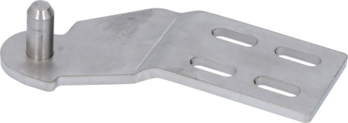 5168150. ДВЕРНАЯ ПЕТЛЯ MKN 960456