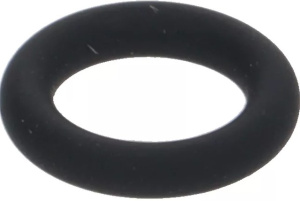 УПЛОТНЕНИЕ OR 2025 D6.07X1.78 VITON