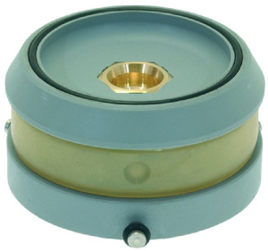 СТУПИЦА ДЛЯ ЦЕНТИФУГИ №50, В СБОРЕ