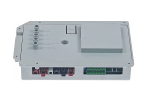 БЛОК УПРАВЛЕНИЯ ЛЬДОГЕНЕРАТОРА ICEMATIC 81414543