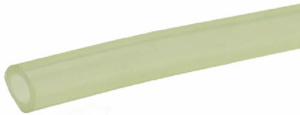 ТРУБКА СИЛИКОНОВАЯ Ø 5X8 ММ SHORE 60