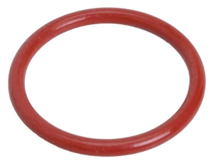 КОЛЬЦО УПЛОТНИТЕЛЬНОЕ NUOVA SIMONELLI 02290022