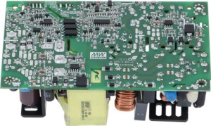 ПЛАТА ЭЛЕКТРОПИТАНИЯ RATIONAL 40.06.713P