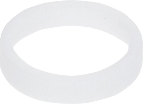 10005833. УПЛОТНИТЕЛЬ ПЛОСКИЙ RANCILIO 36930017