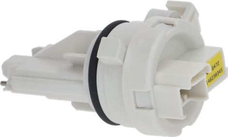 5199533. ДАТЧИК ПРОВОДИМОСТИ LM1; B E RATIONAL 40.07.041P