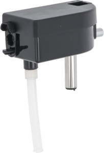 КРЫШКА ЕМКОСТИ ВОДЫ