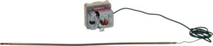 ТЕРМОСТАТ ТРЁХФАЗНЫЙ 509°C