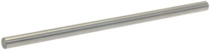ВАЛ КАРЕТКИ 12X268MM RGV 00000000612