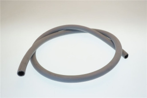 ШЛАНГ 1/2" 1200MM