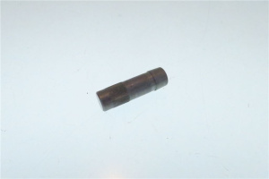 СТЕРЖЕНЬ Д.8