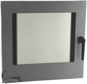 ДВЕРЬ В КОМПЛЕКТЕ H-M/061 2005 LAINOX LAR11101120