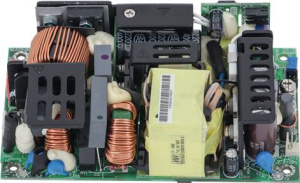 ПЛАТА ЭЛЕКТРОПИТАНИЯ RATIONAL 40.06.713P