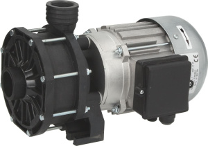 ЭЛЕКТРОНАСОС MEIKO B242C2700