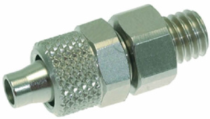 ПЕРЕХОДНИК ПРЯМОЙ NUOVA SIMONELLI 07300201