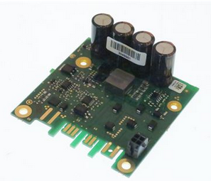 7134489. ПЛАТА ОСВЕЩЕНИЯ RATIONAL 42.00.266P