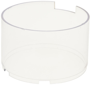 ЦИЛИНДР ДОЗАТОРА