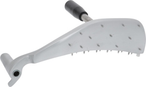 ПРИЖИМНОЙ РУКАВ