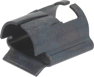 ФИКСИРУЮЩИЙ ЗАЖИМ