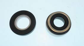 КОМПЛЕКТ УПЛОТНЕНИЙ ДЛЯ ПОМПЫ ARISTARCO 8395-0010